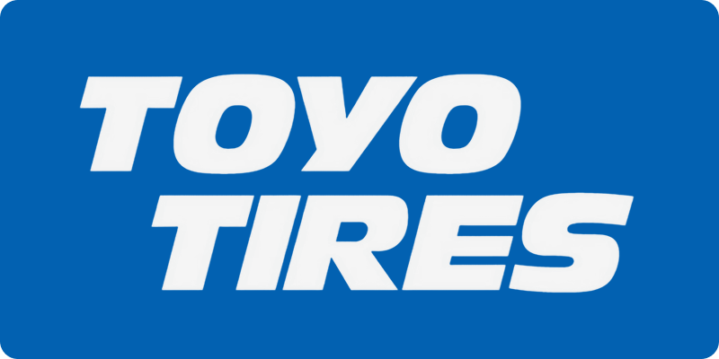 Toyo Tires