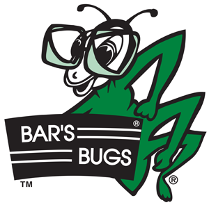 barsbugs Logo