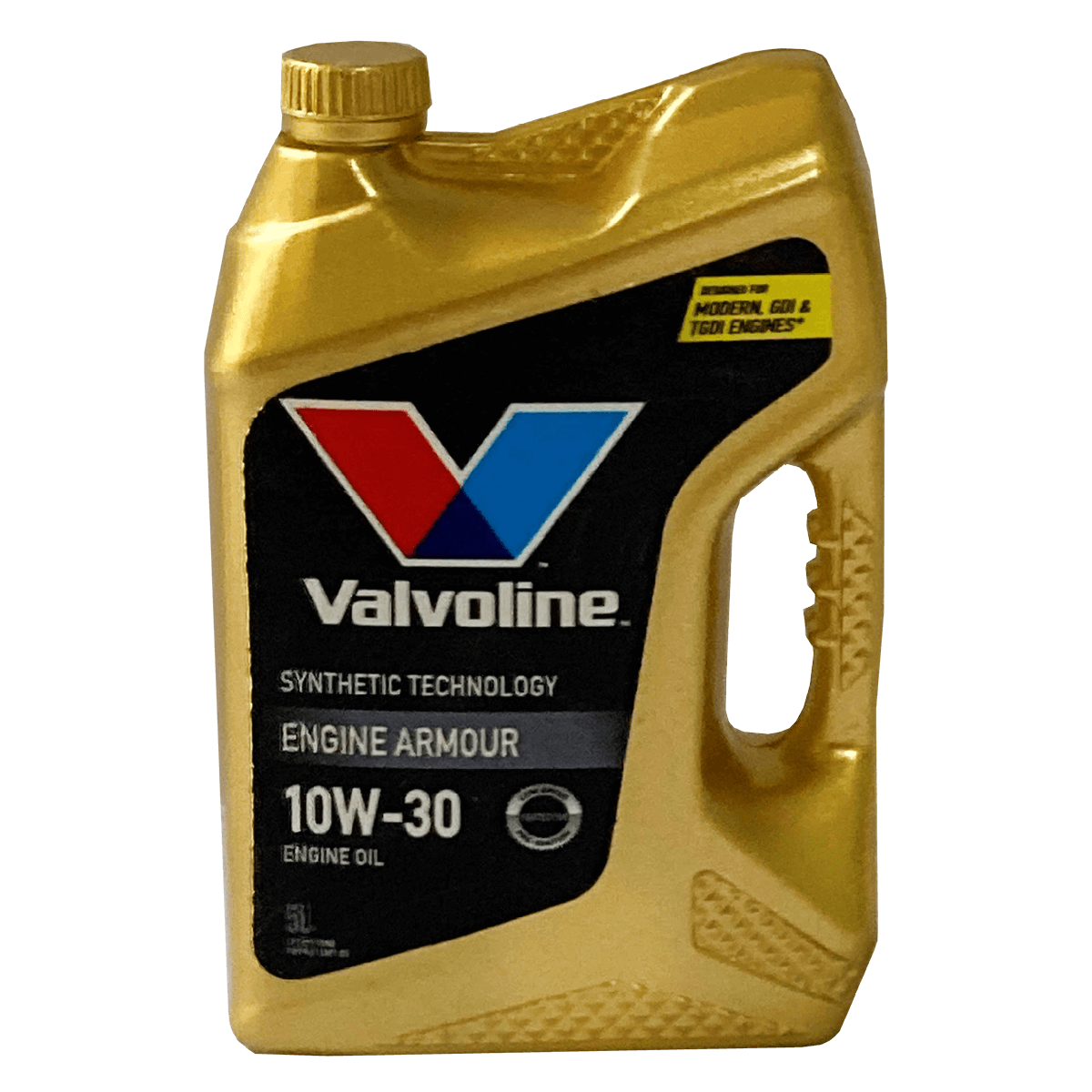 Supercheap Minis Supercheap Auto New Zealand