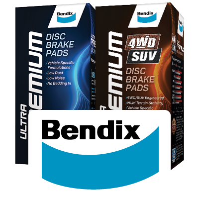 Bendix