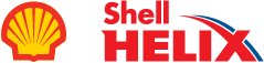 shell Logo