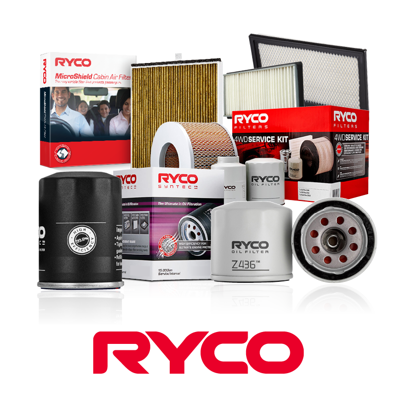 Ryco