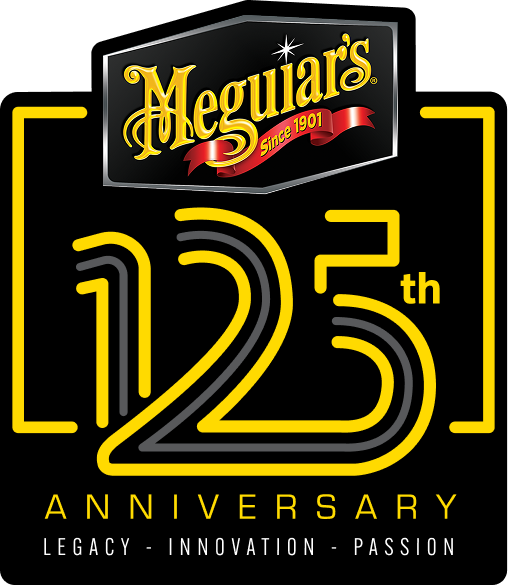 Meguiars