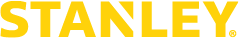 stanley Logo
