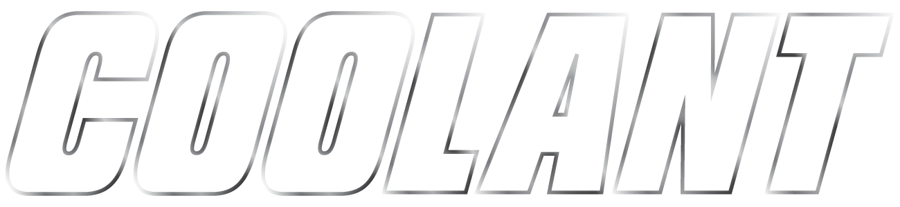 Nulon Coolant