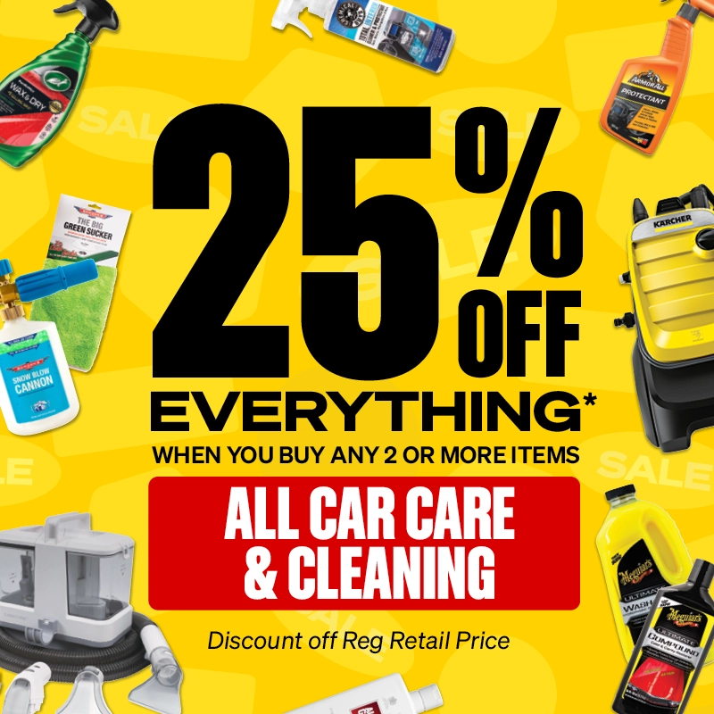 Shop top Offers