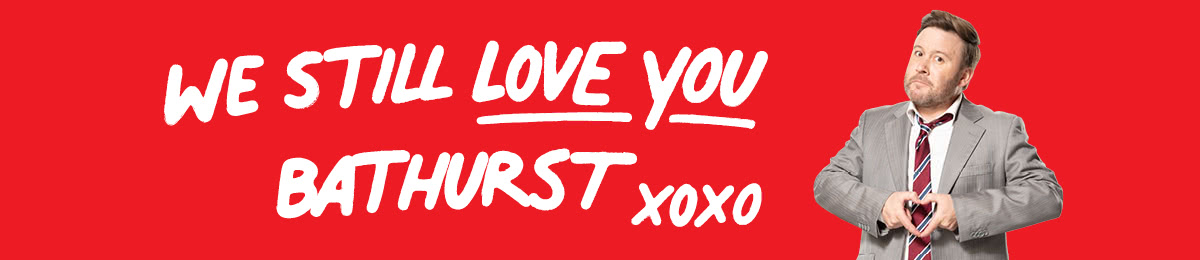 Nathan Murray Press Conference