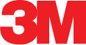 3m Logo