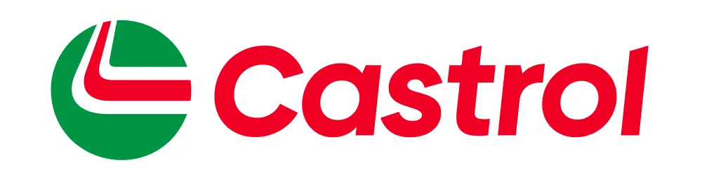 Castrol