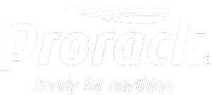 prorack Logo