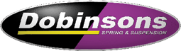 dobinsons Logo