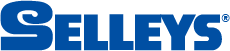selleys Logo