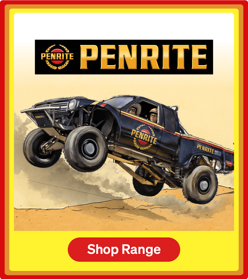 Penrite