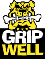 gripwell Logo