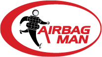 airbagman Logo