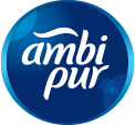 ambipur Logo