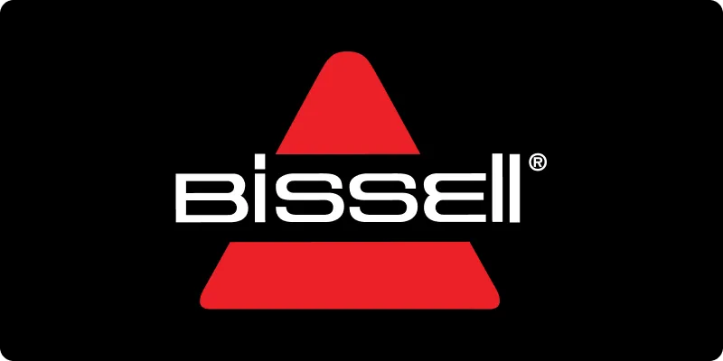 Bissell
