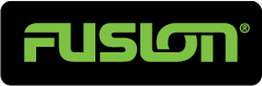 fusion Logo