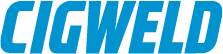 cigweld Logo