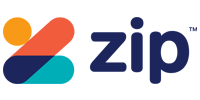 Zip Pay