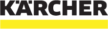 karcher Logo