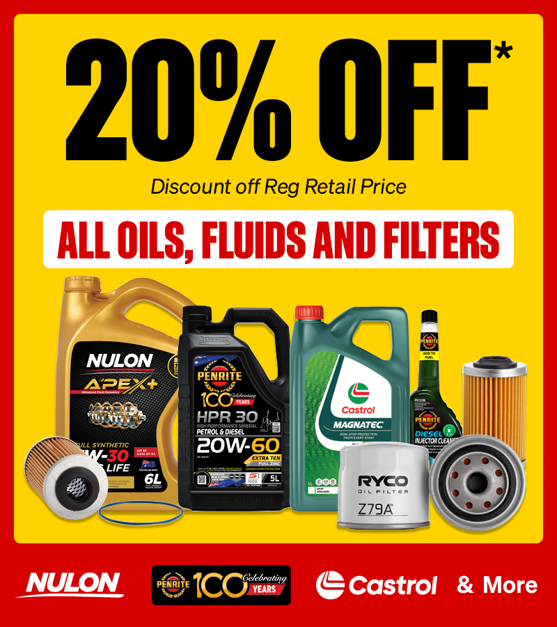 Shop top Offers