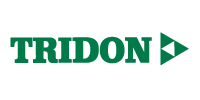 Tridon Logo