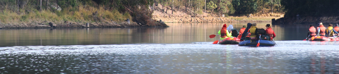 Kyogle Council