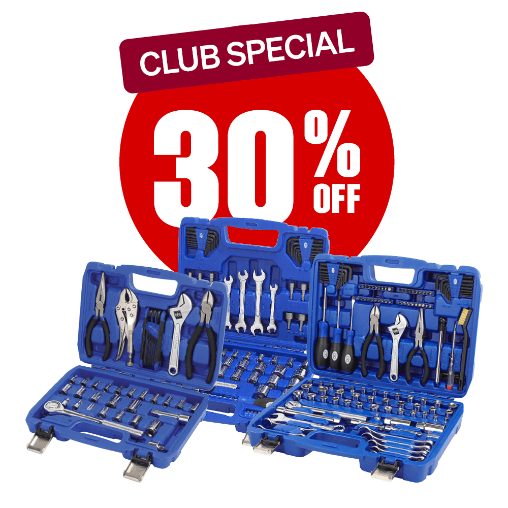 Supercheap Auto New Zealand Buy Auto Spares and Parts Online