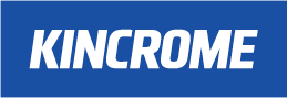 kincrome Logo