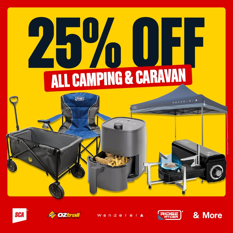Shop top Offers