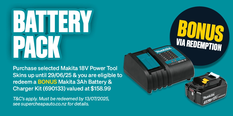 Shop Nanocam Plus Deals