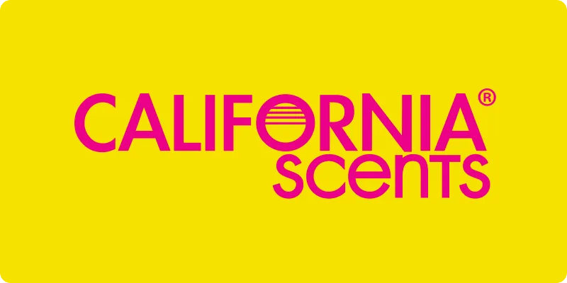 Cali Scents