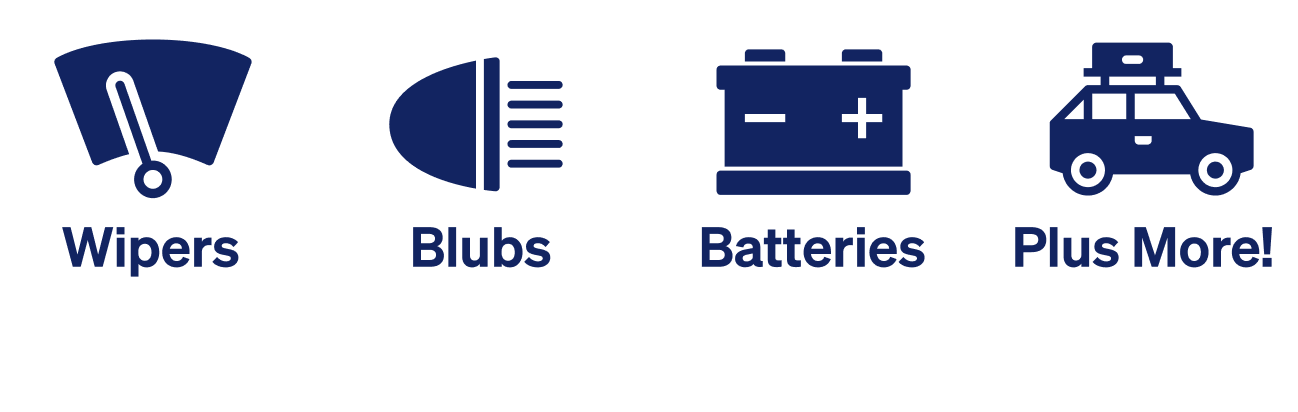Century Batteries