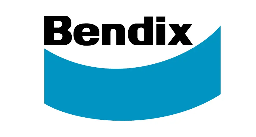 Bendix
