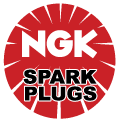 ngk Logo