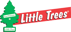 littletrees Logo