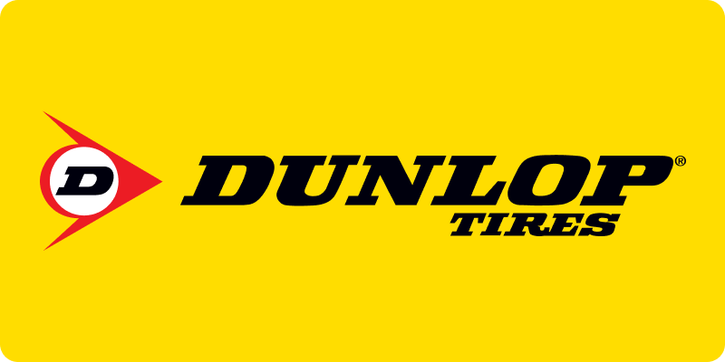 Dunlop