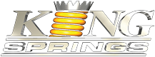 kingsprings Logo