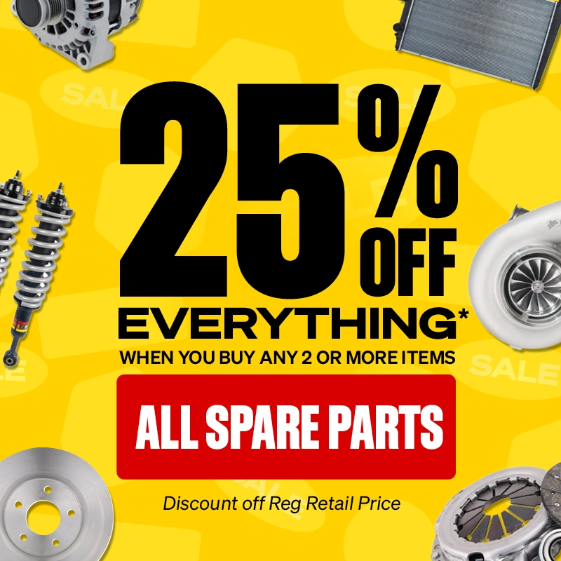 Shop top Offers