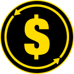 Club Icon