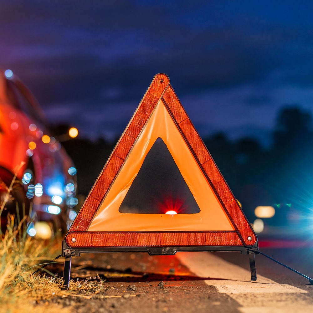 Safety & Security Supercheap Auto New Zealand