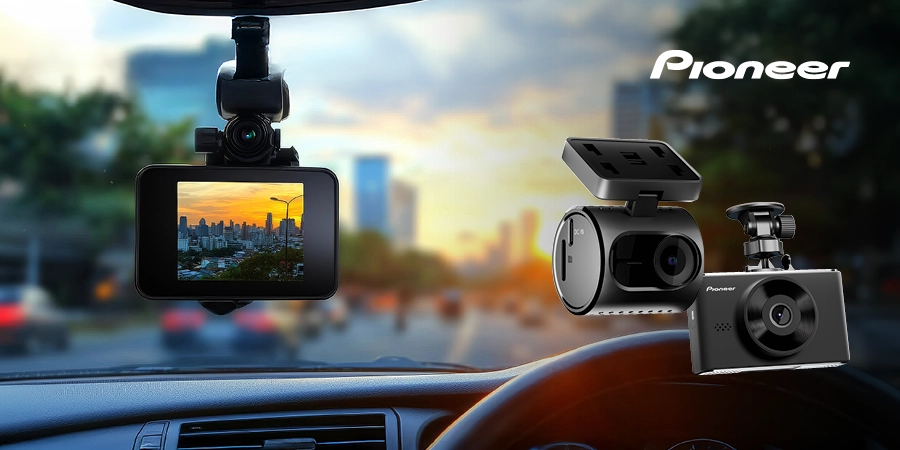 Shop Nanocam Plus Deals