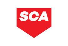 SCA