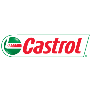 Castrol