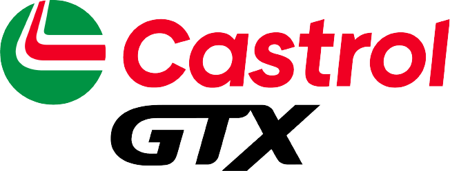 Castrol GTX