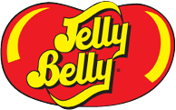 jellybelly Logo