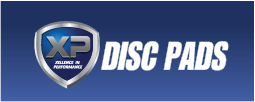 xp Logo