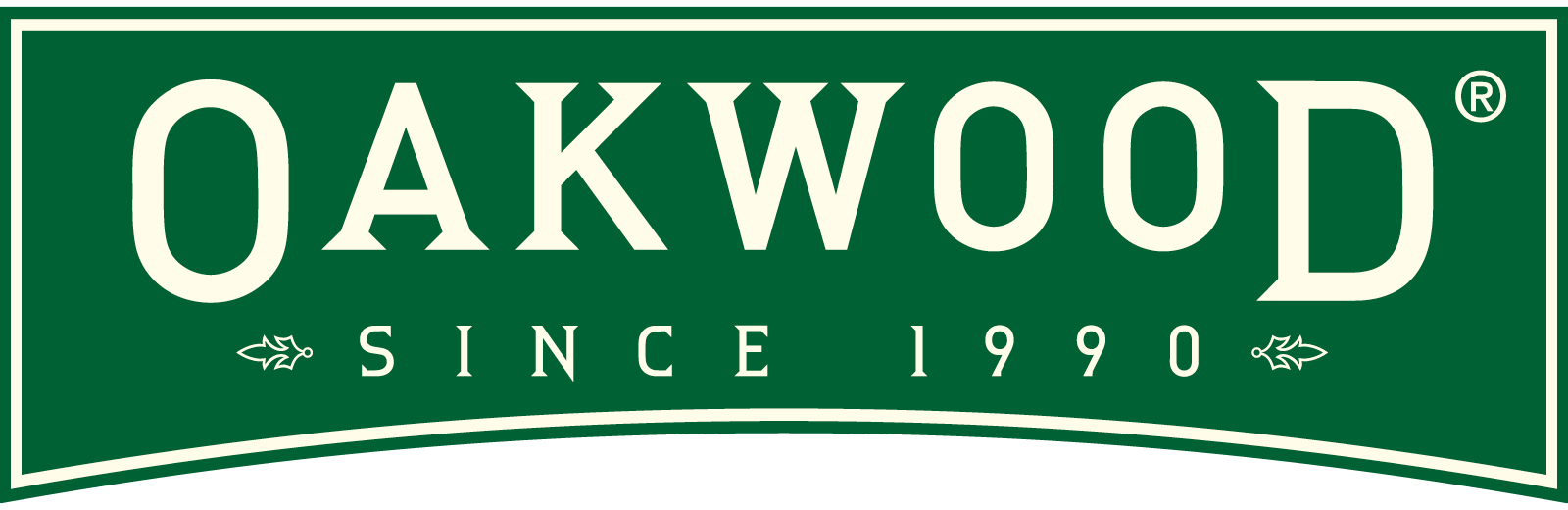 Oakwood