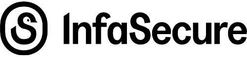Infasecure Logo